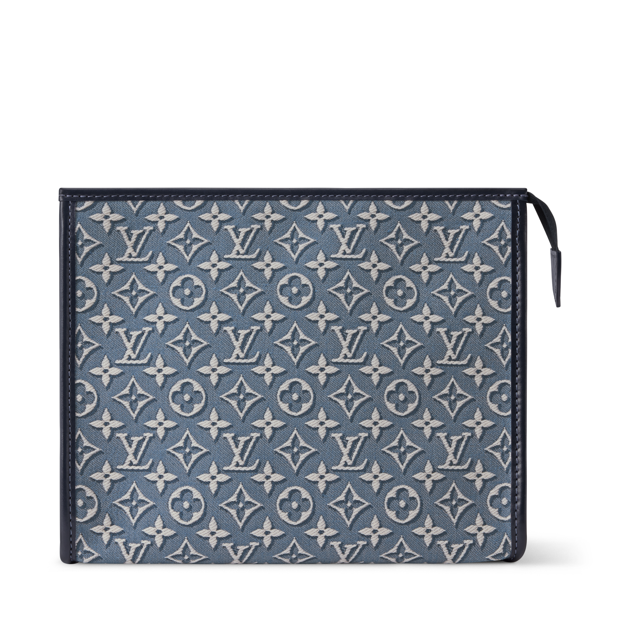 Louis Vuitton モノグラム マウスパッド louis-vuitton-poche-toilette--